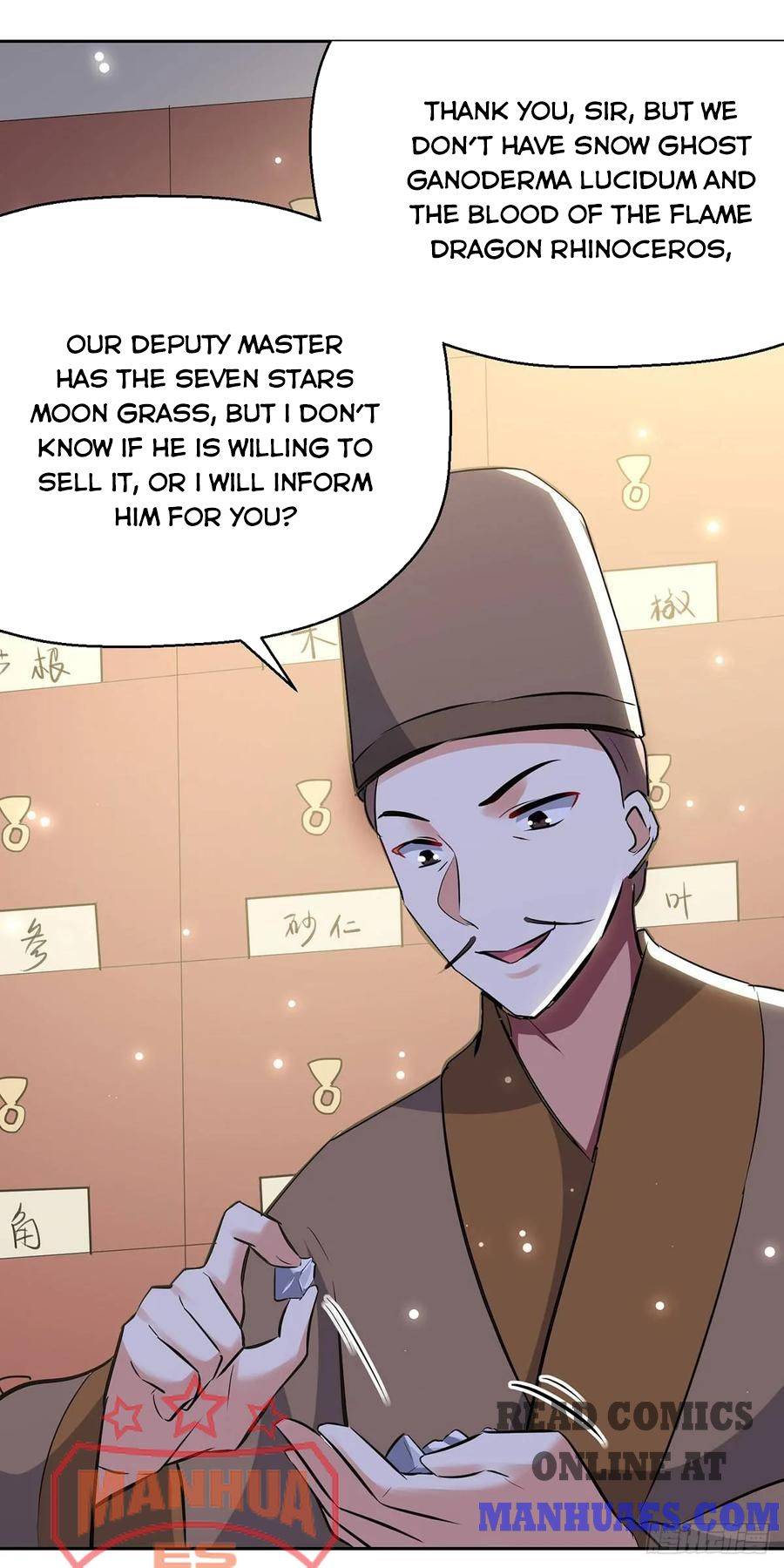 Page 14 of Chapter 84