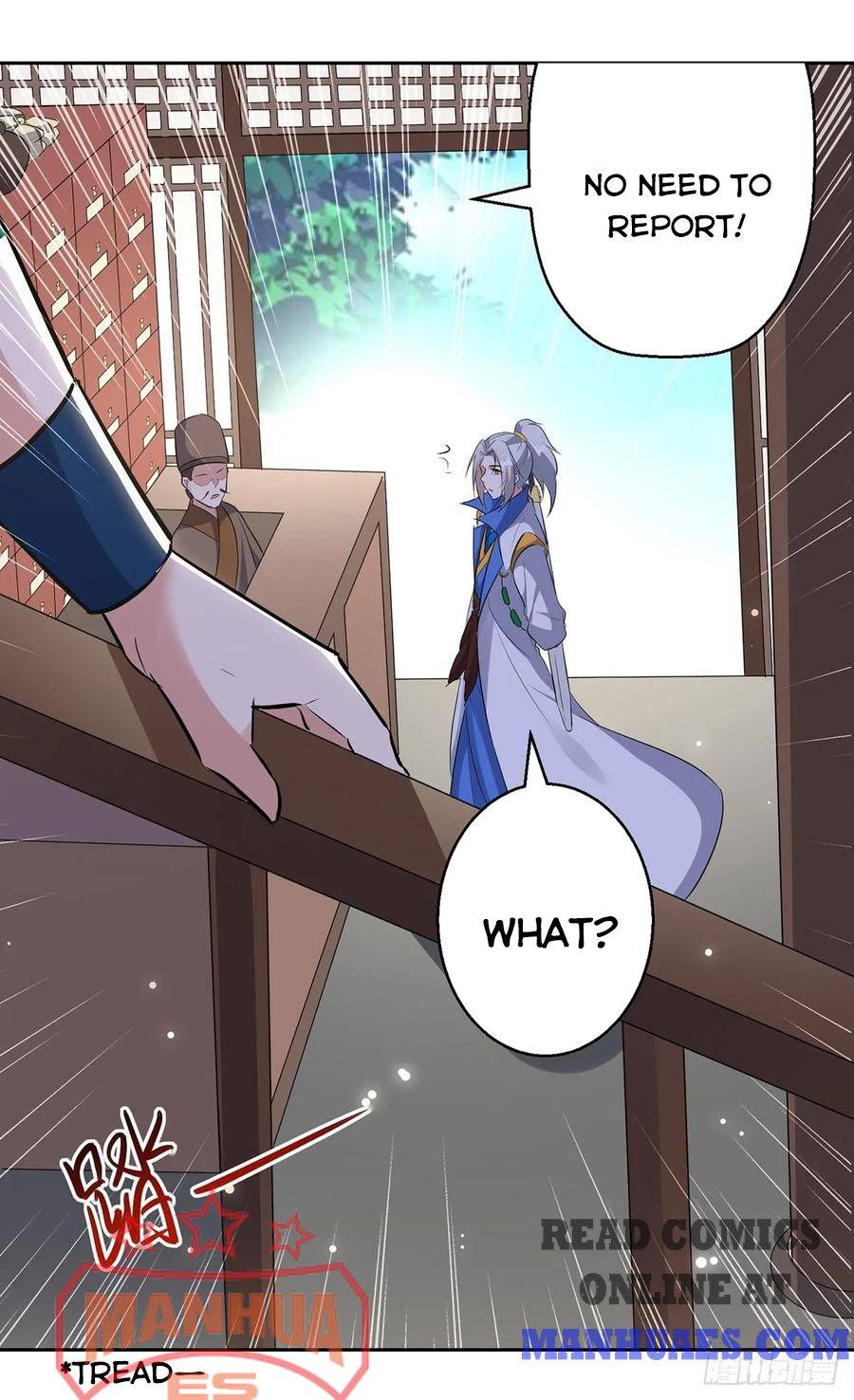 Page 15 of Chapter 84