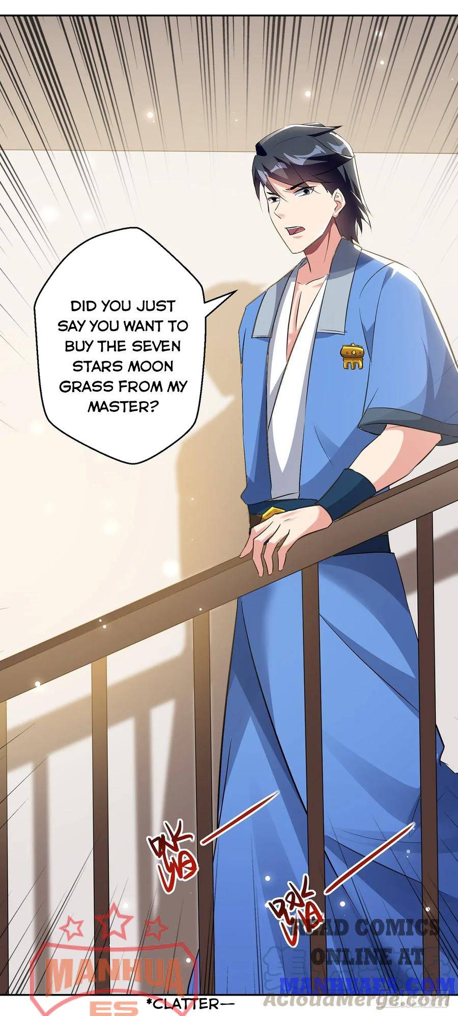 Page 16 of Chapter 84