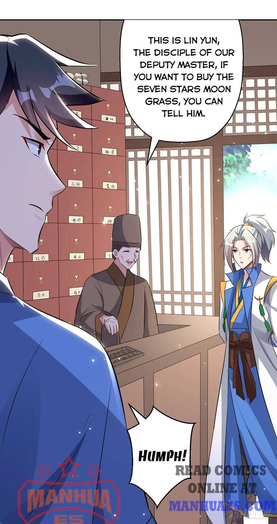 Page 17 of Chapter 84