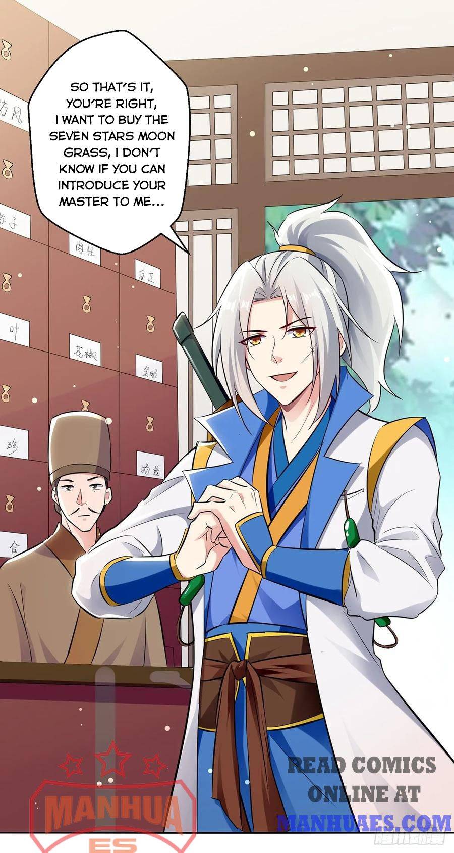 Page 18 of Chapter 84