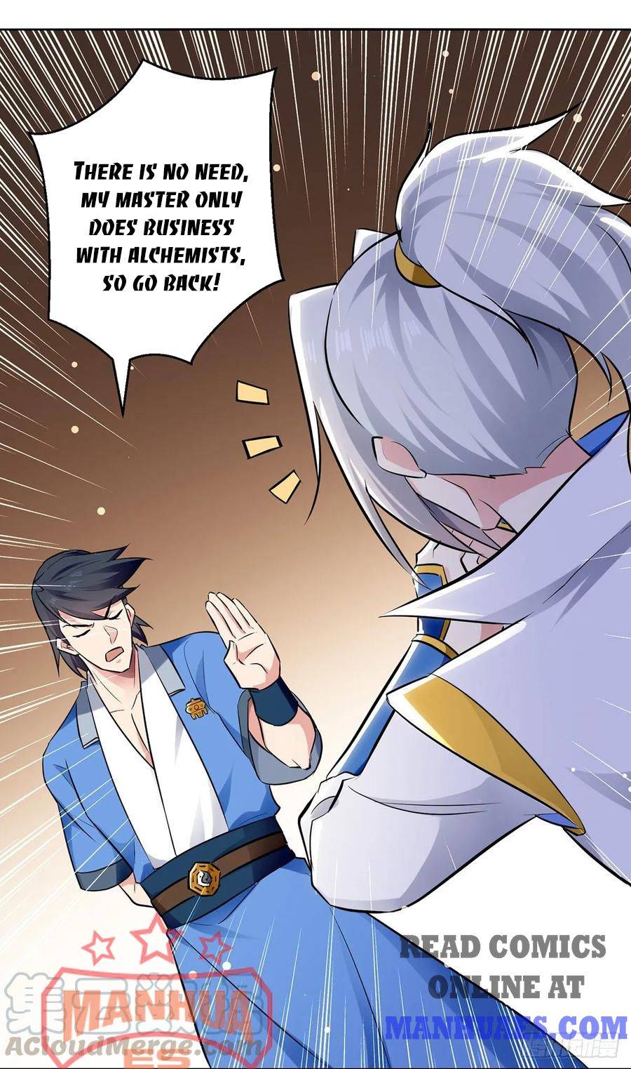 Page 19 of Chapter 84