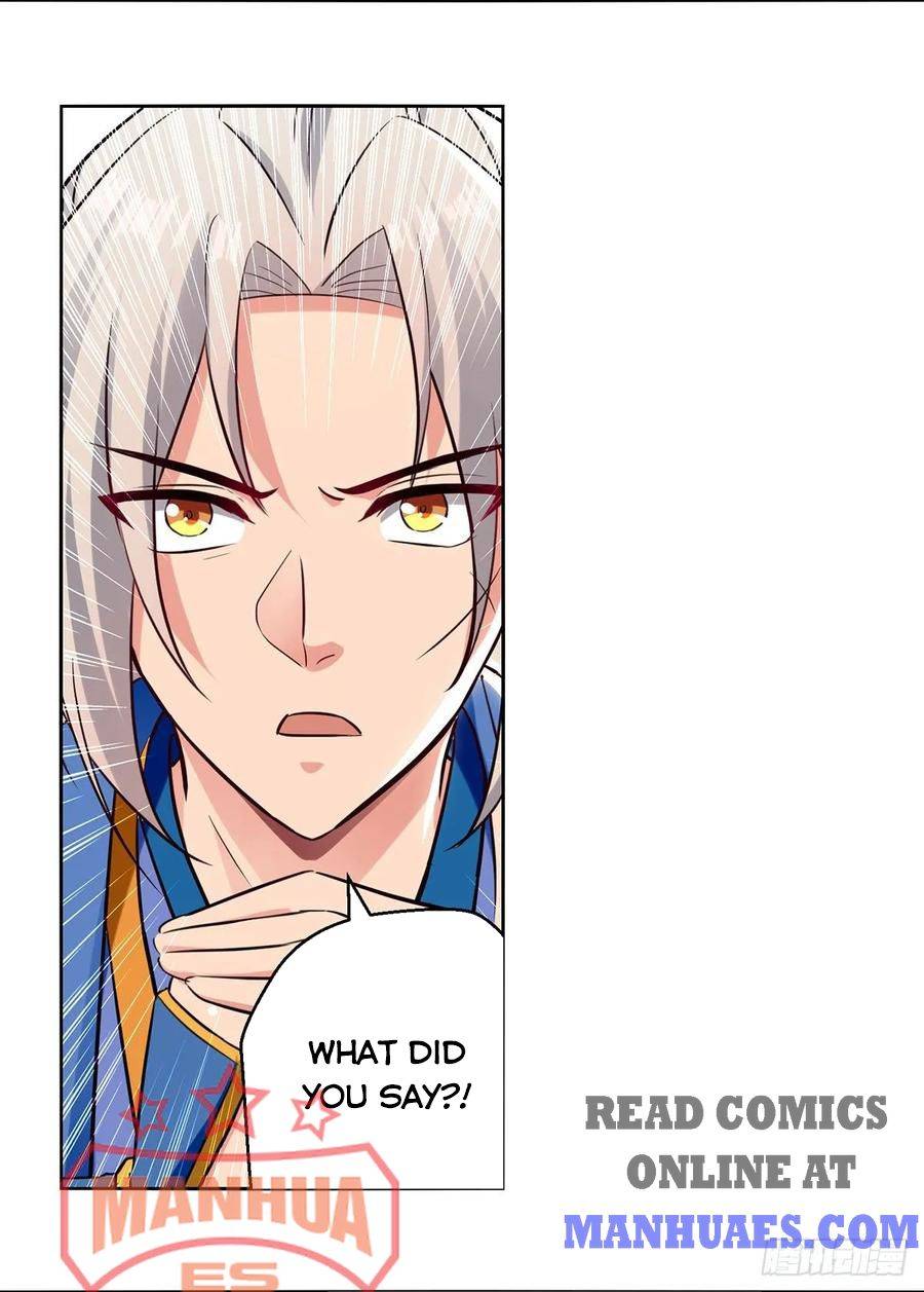 Page 20 of Chapter 84
