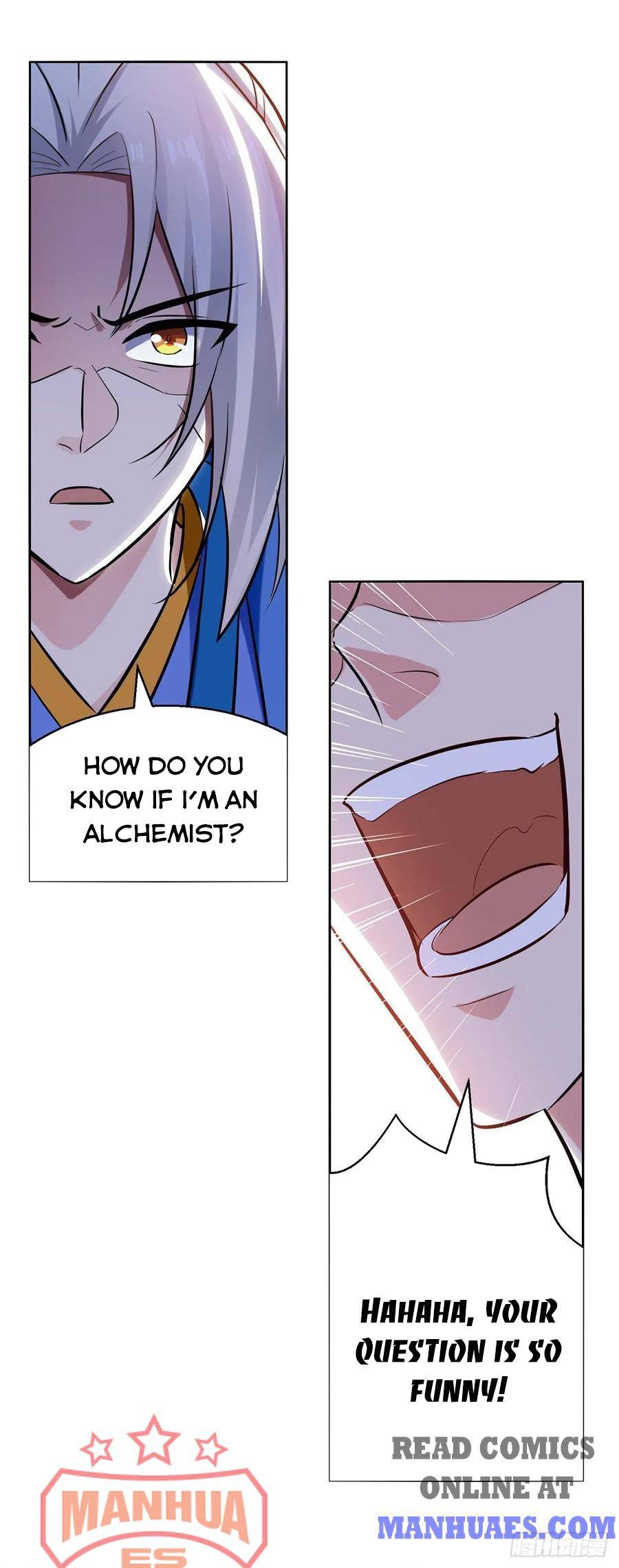 Page 23 of Chapter 84