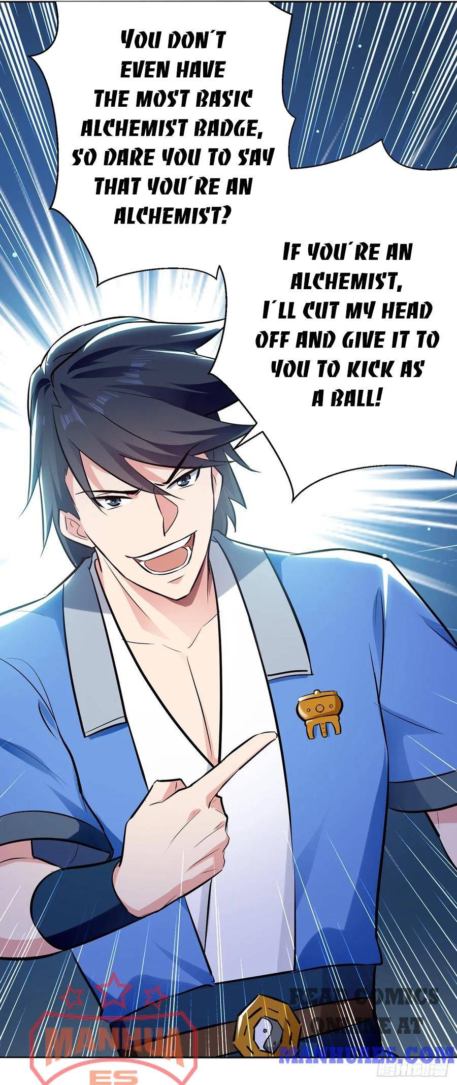 Page 24 of Chapter 84