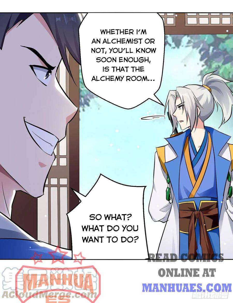 Page 25 of Chapter 84