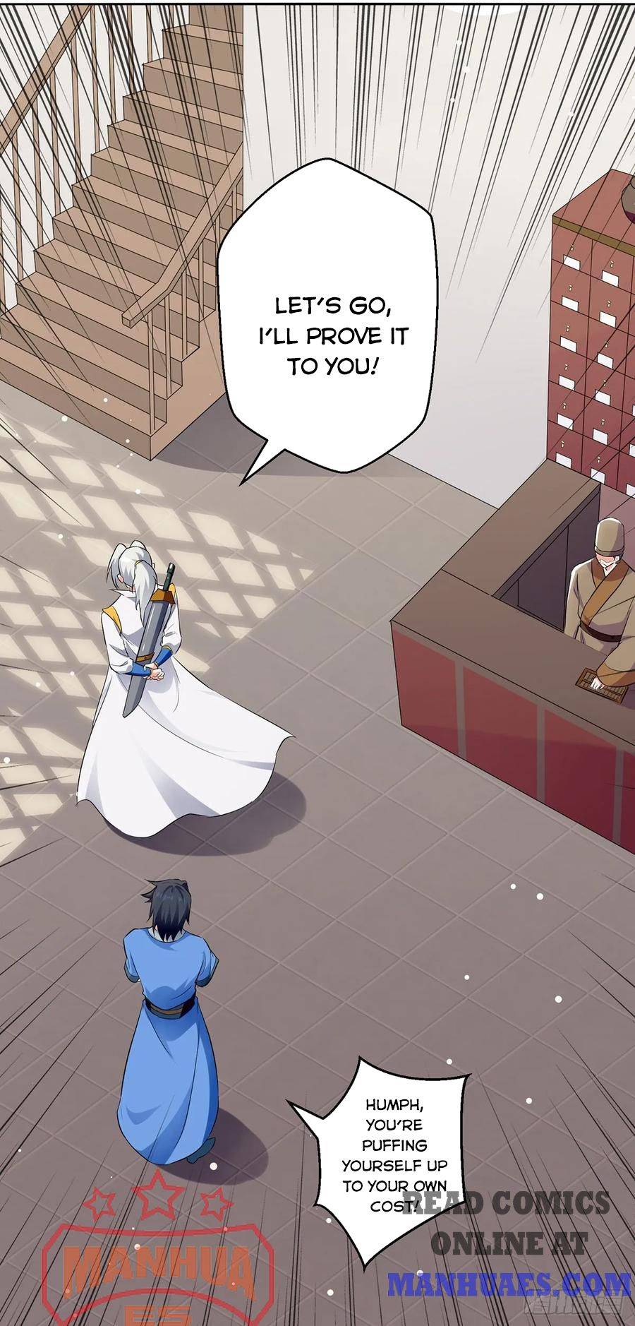 Page 26 of Chapter 84