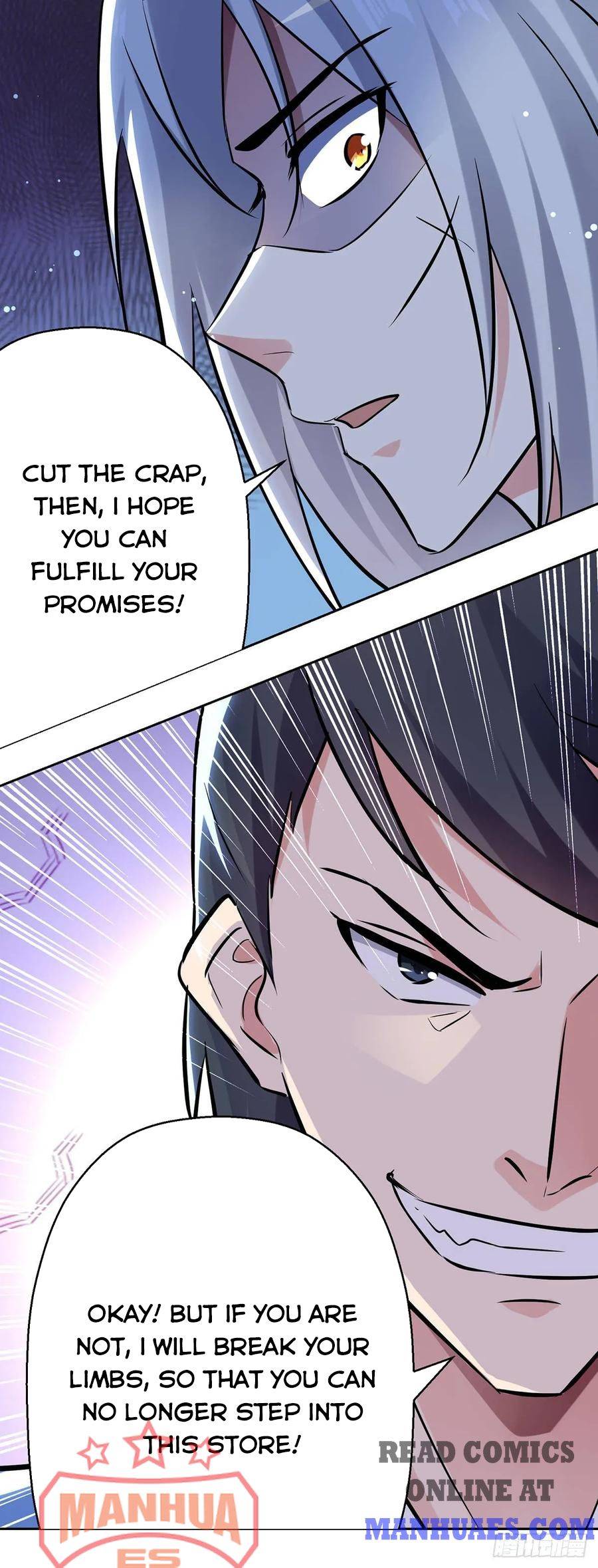 Page 27 of Chapter 84