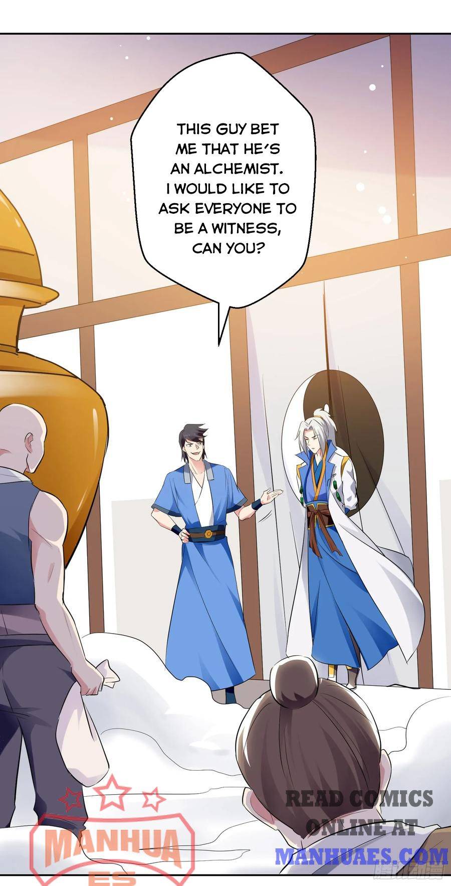 Page 2 of Chapter 85