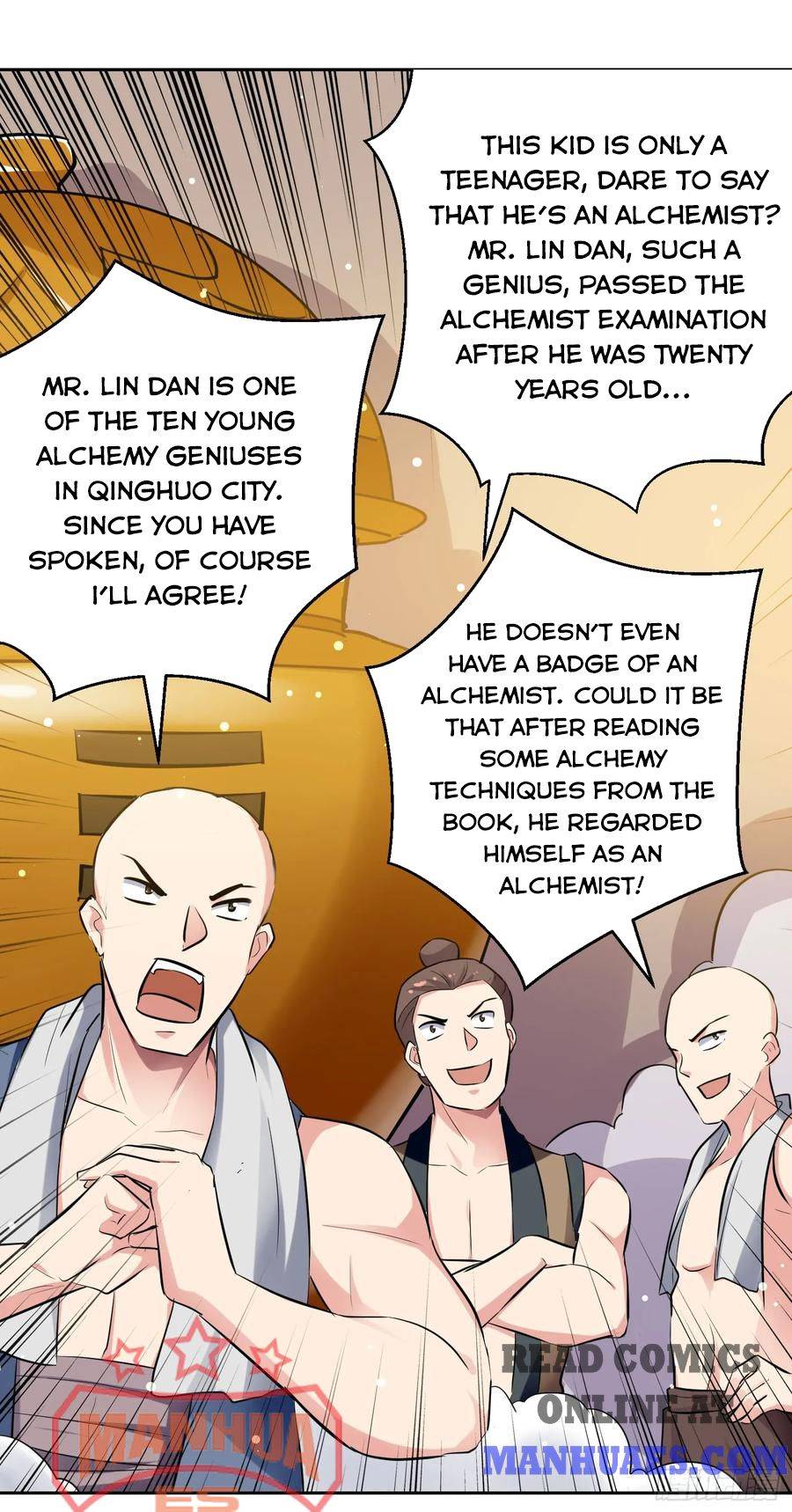 Page 3 of Chapter 85