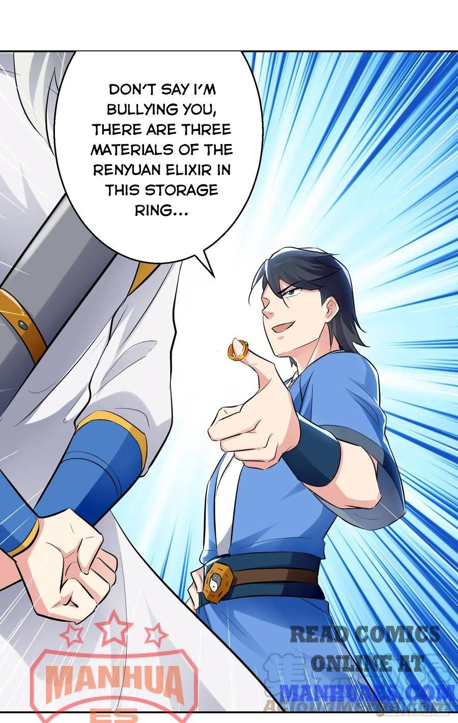 Page 4 of Chapter 85