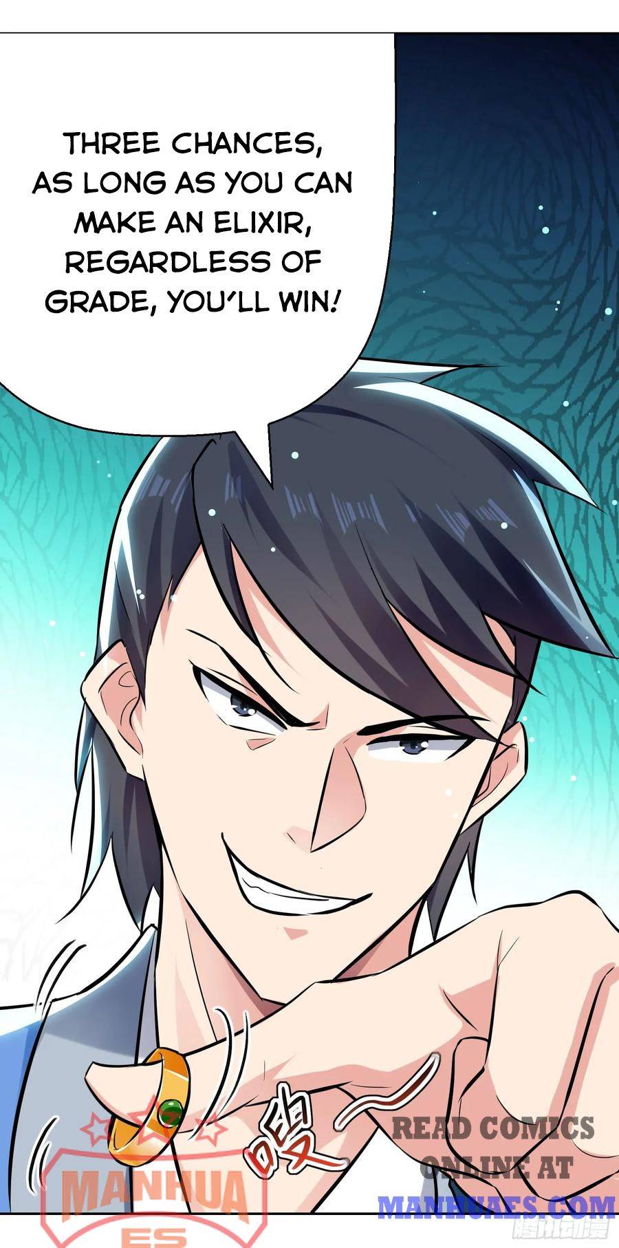 Page 5 of Chapter 85