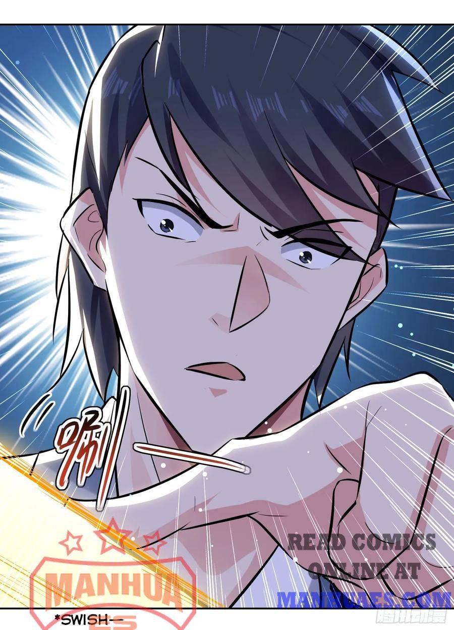 Page 6 of Chapter 85