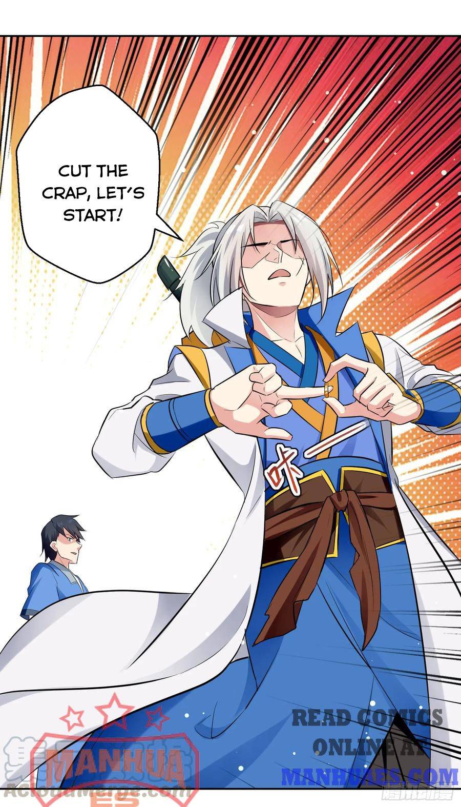Page 7 of Chapter 85