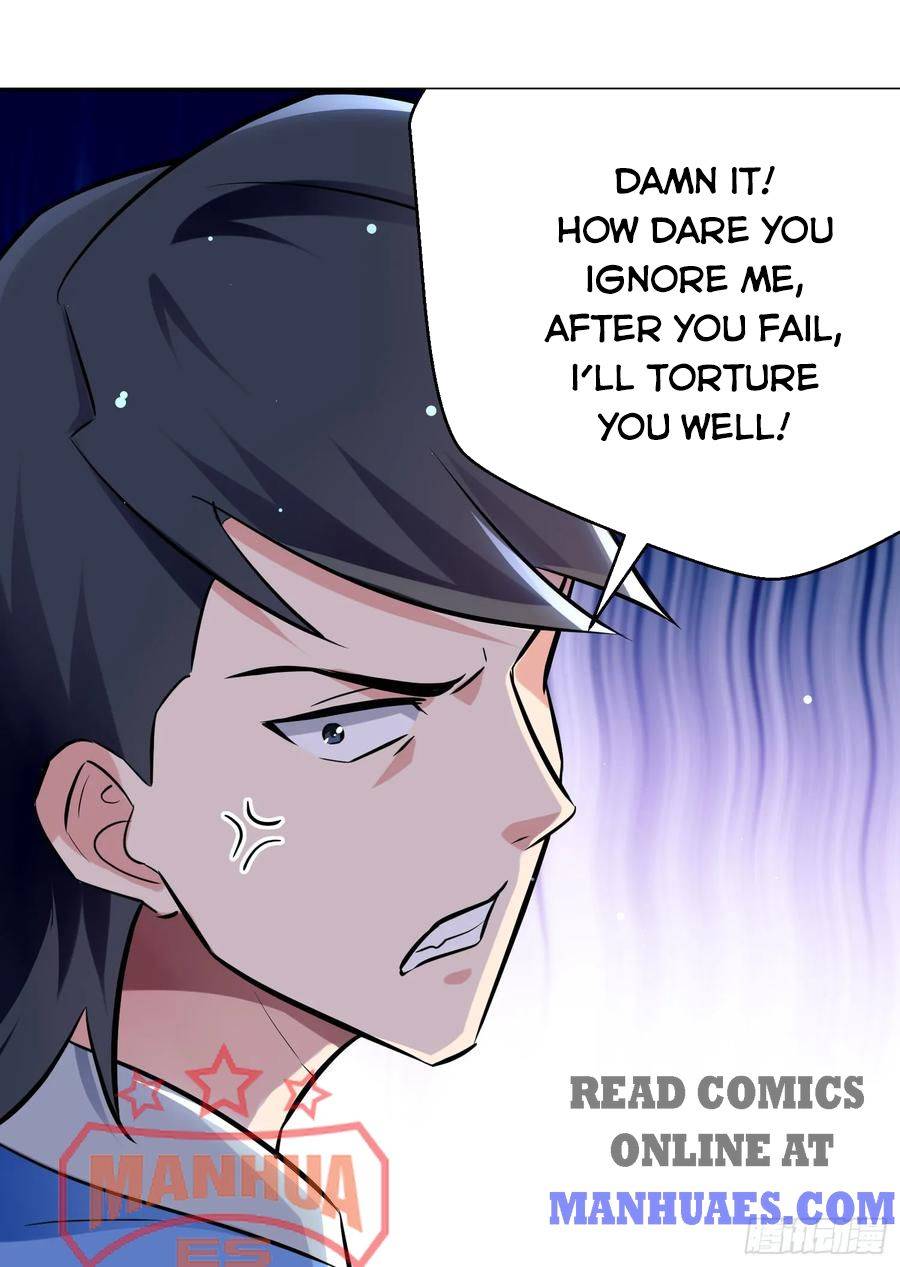 Page 8 of Chapter 85