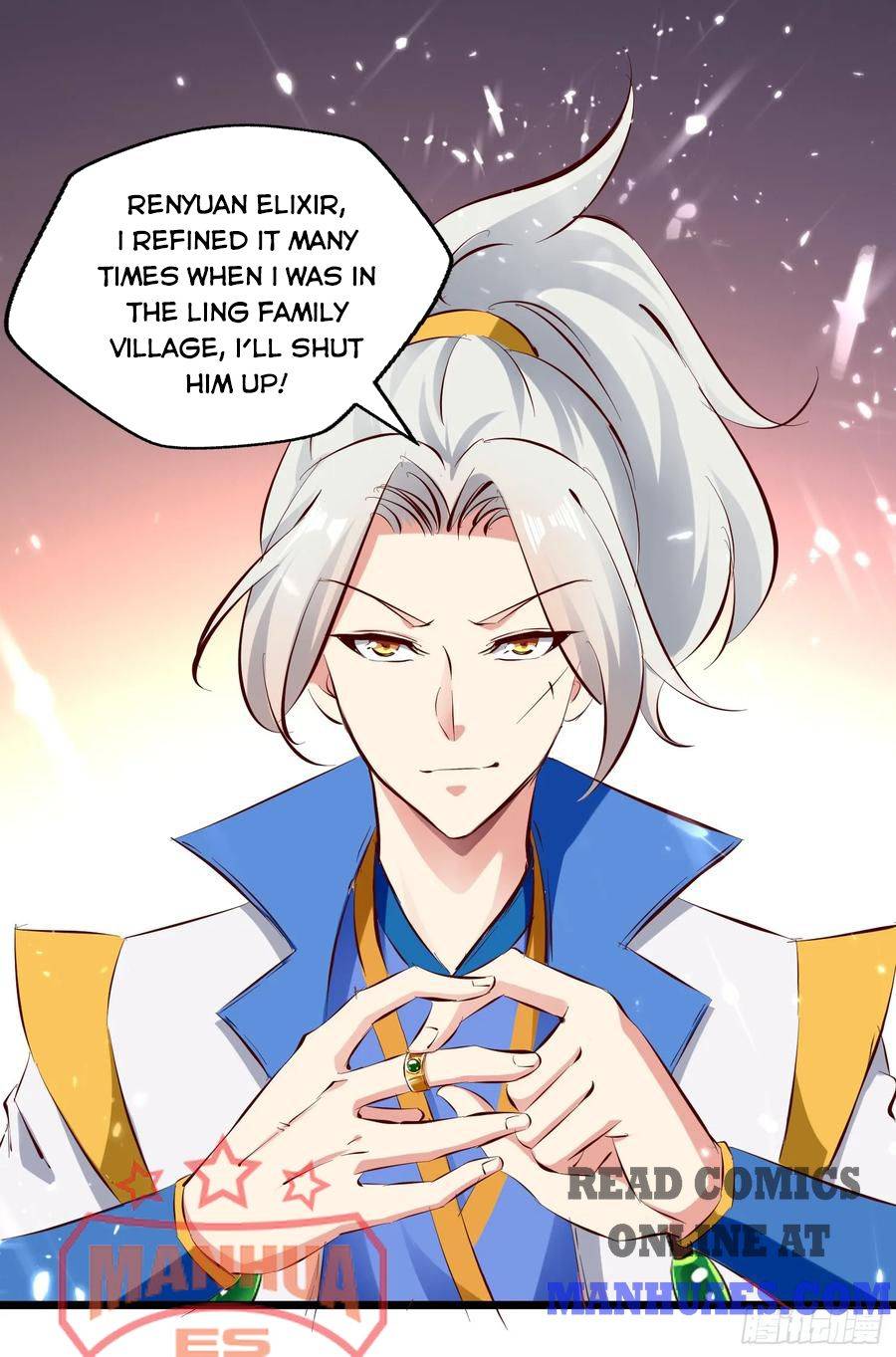 Page 9 of Chapter 85