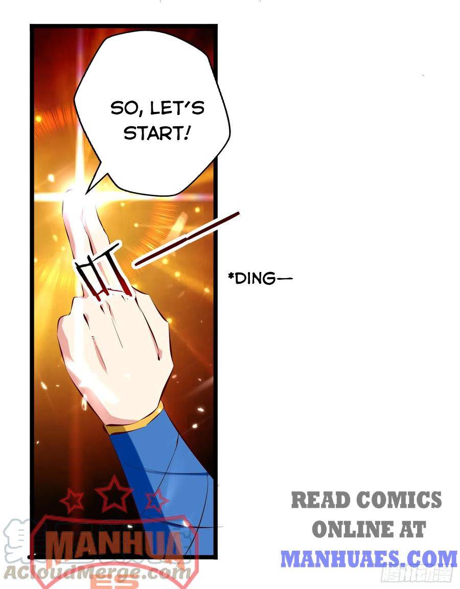 Page 10 of Chapter 85