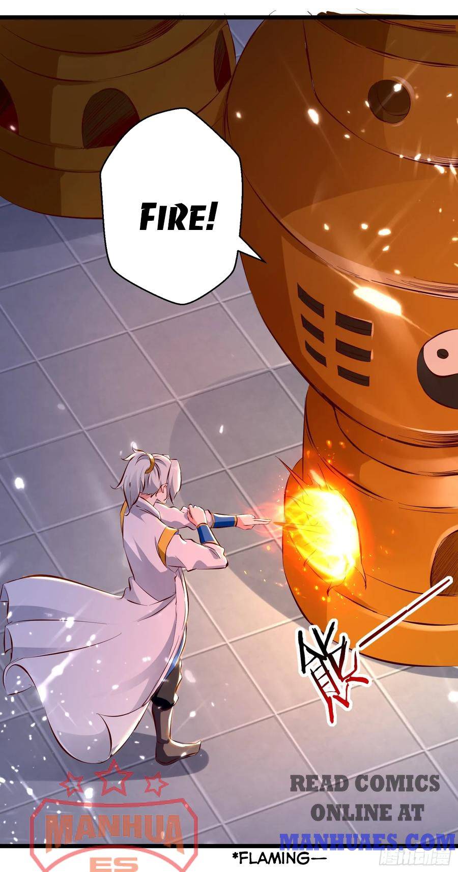 Page 11 of Chapter 85