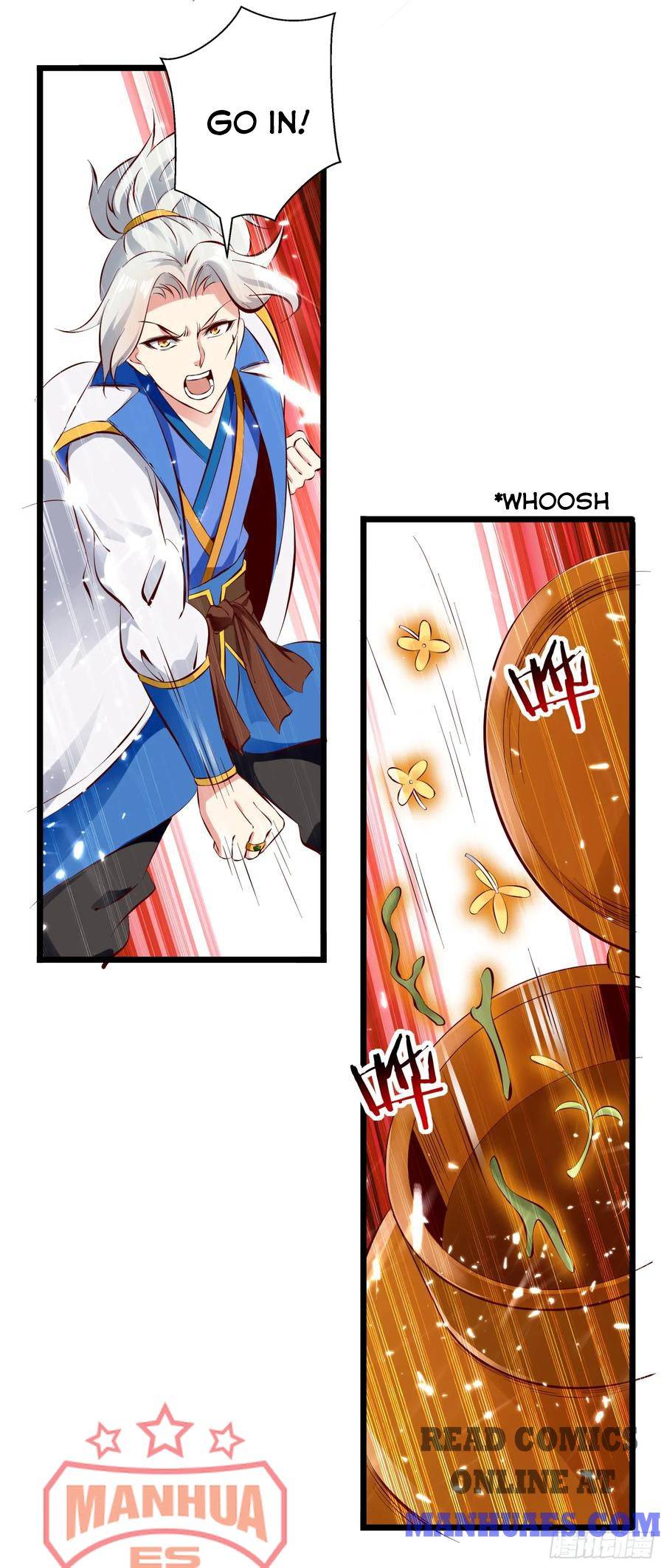 Page 14 of Chapter 85