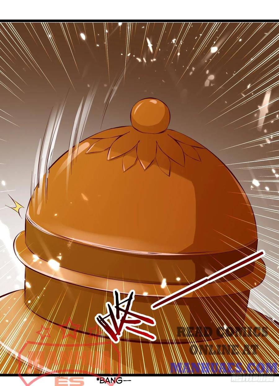 Page 15 of Chapter 85
