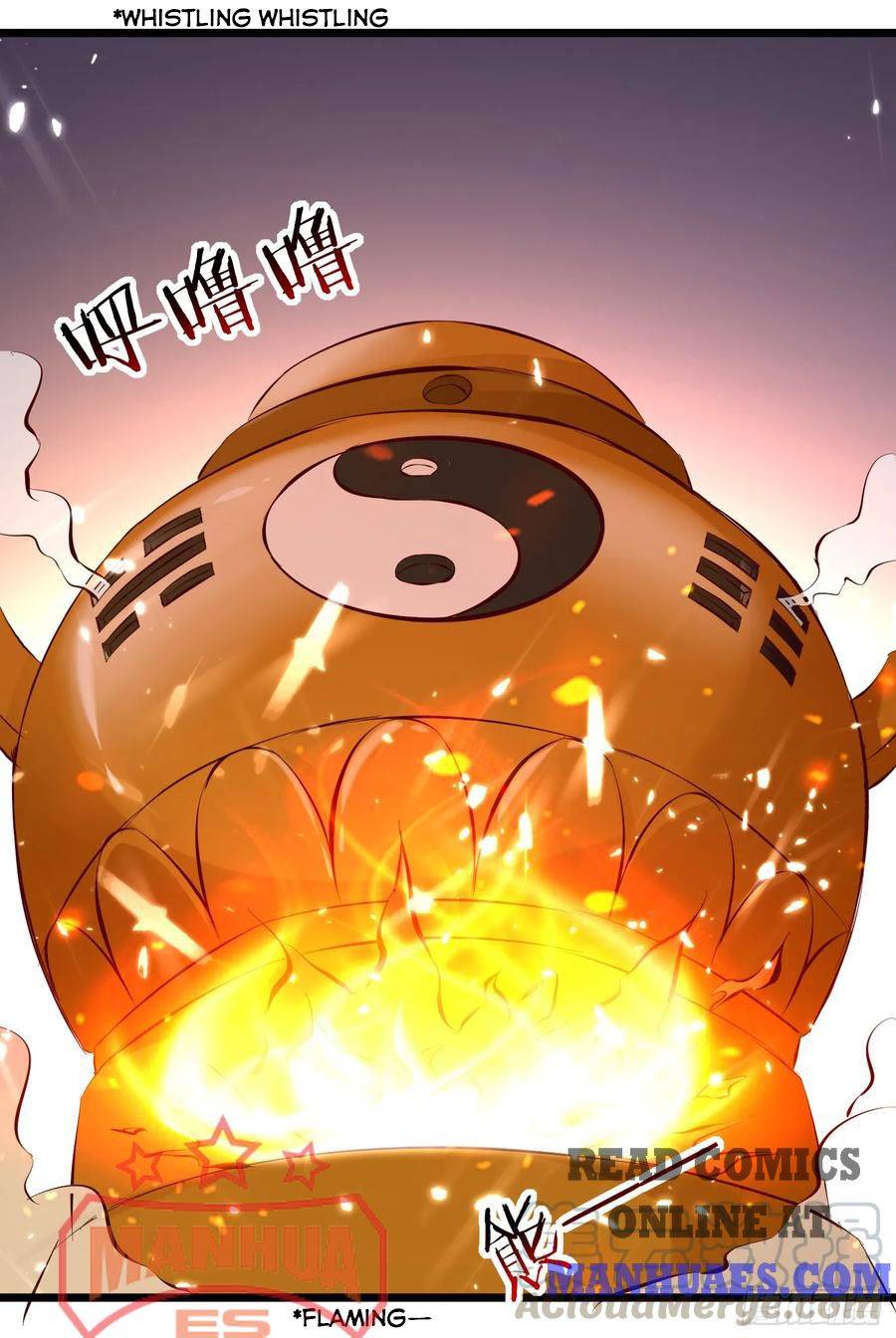 Page 16 of Chapter 85