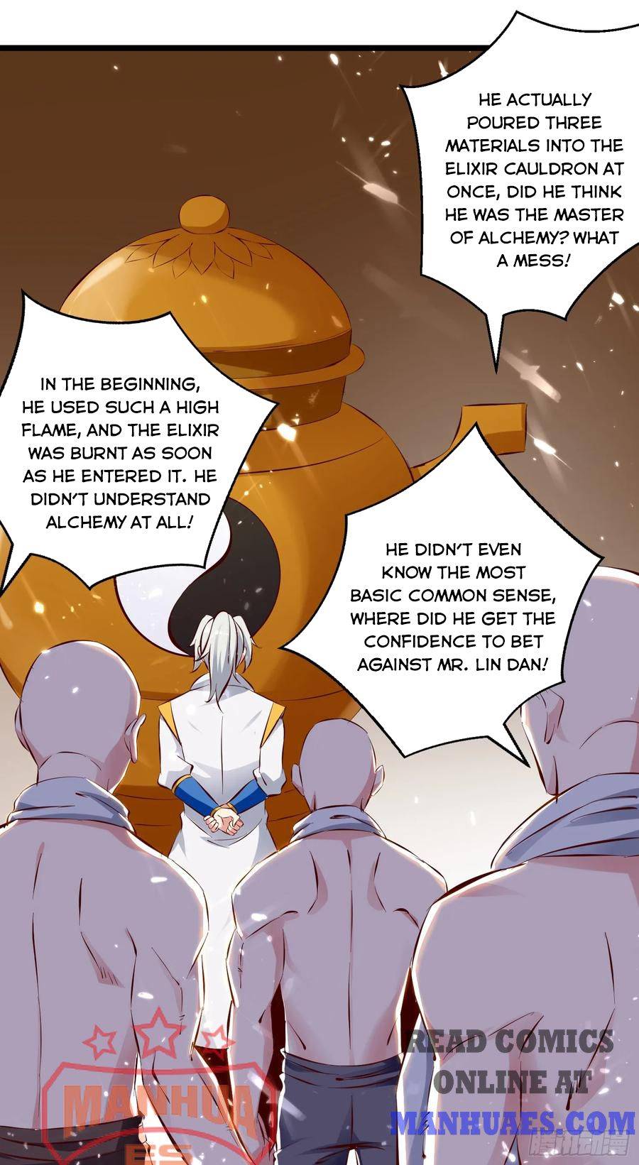 Page 17 of Chapter 85