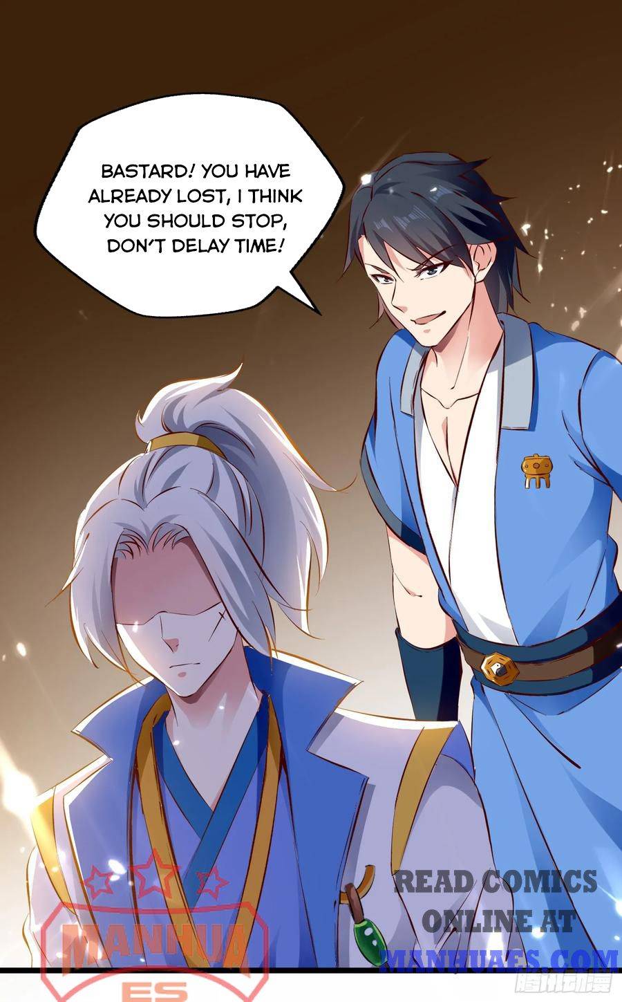 Page 18 of Chapter 85