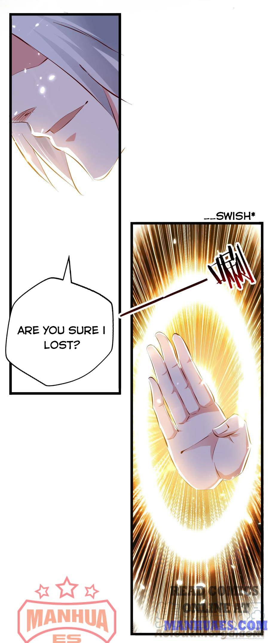 Page 19 of Chapter 85