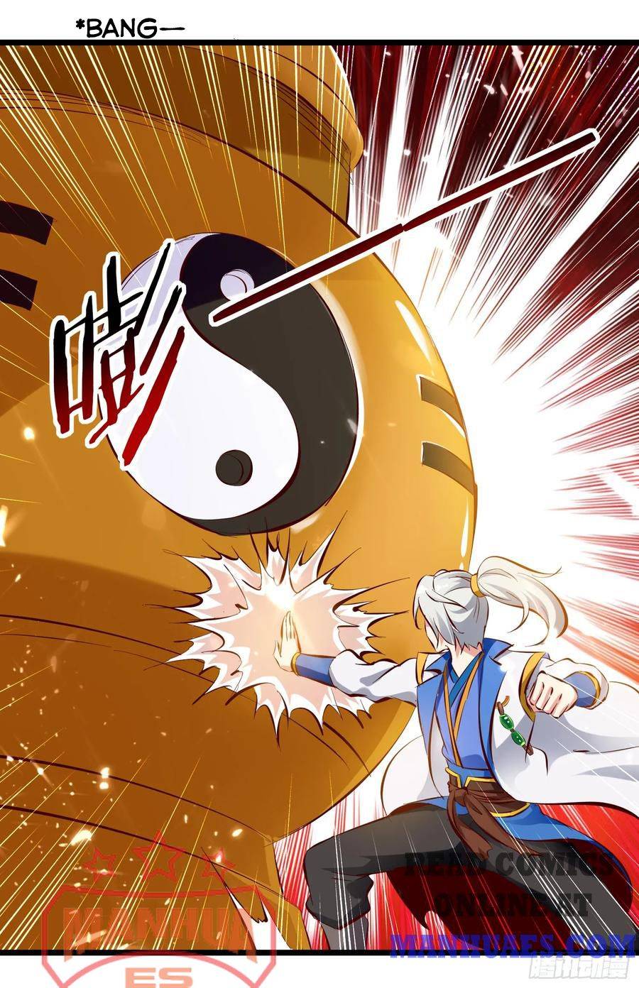 Page 20 of Chapter 85
