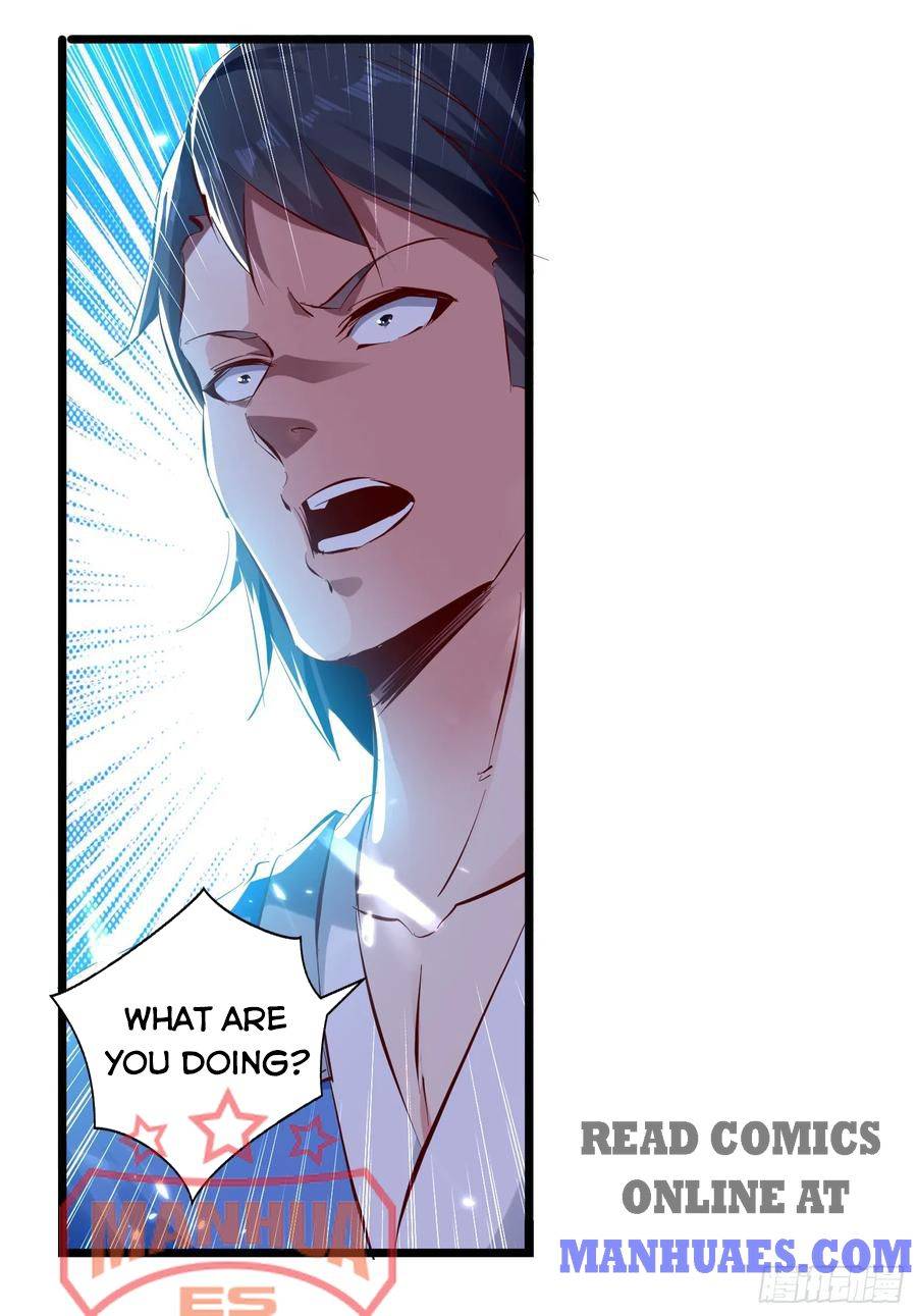Page 21 of Chapter 85
