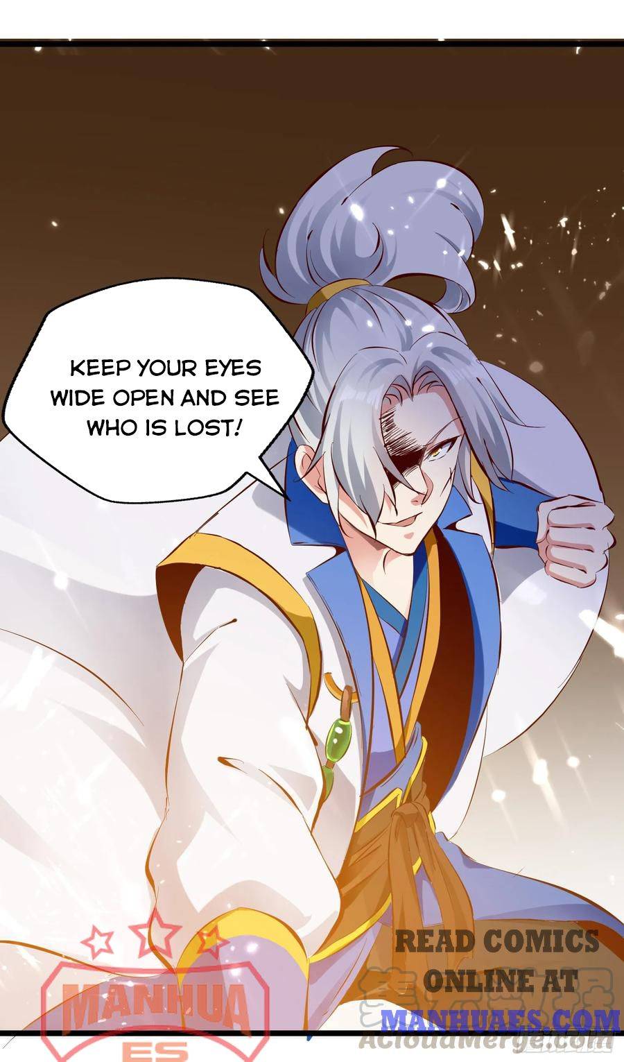 Page 22 of Chapter 85