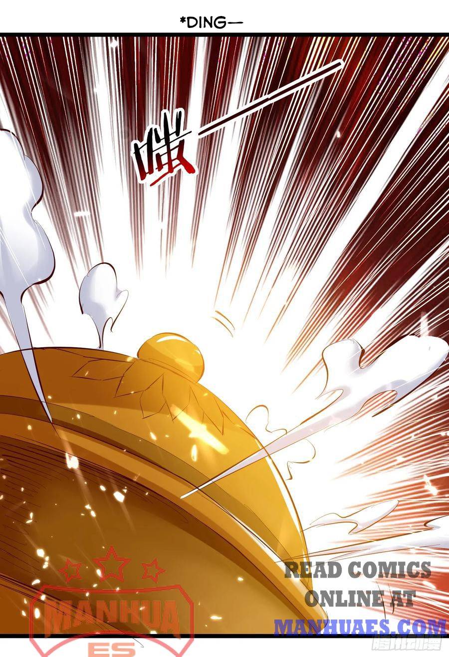 Page 23 of Chapter 85