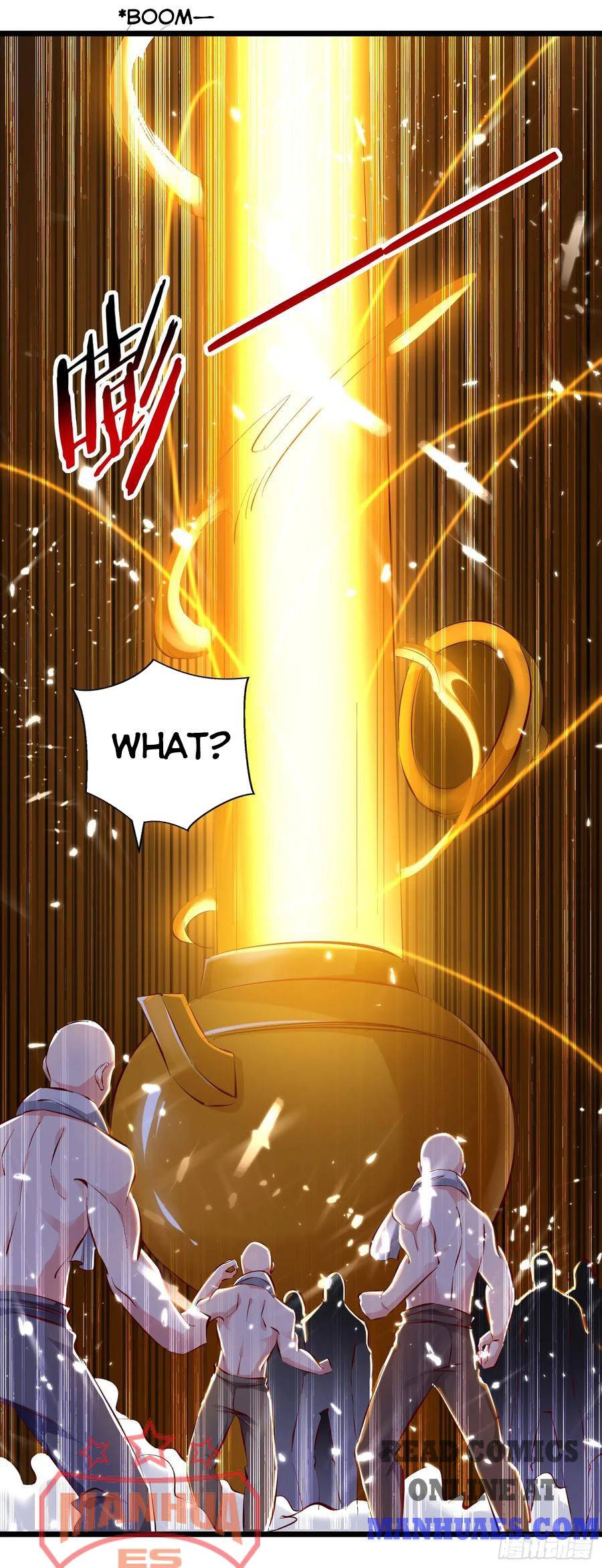 Page 24 of Chapter 85