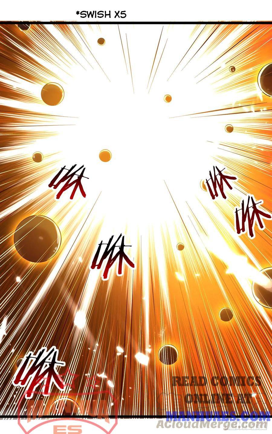 Page 25 of Chapter 85