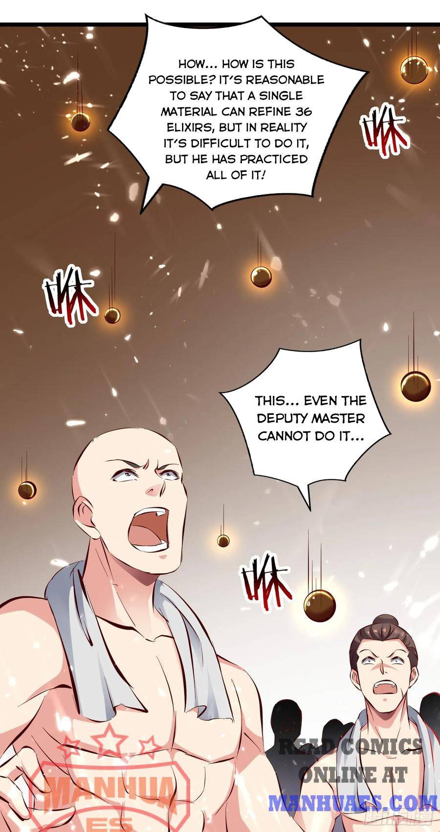 Page 26 of Chapter 85