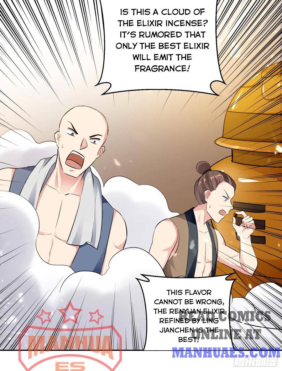 Page 27 of Chapter 85