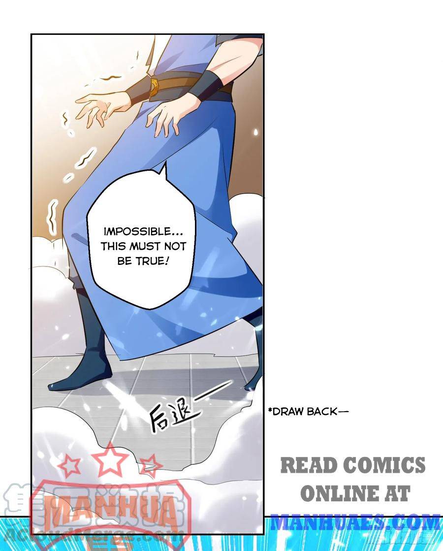 Page 28 of Chapter 85