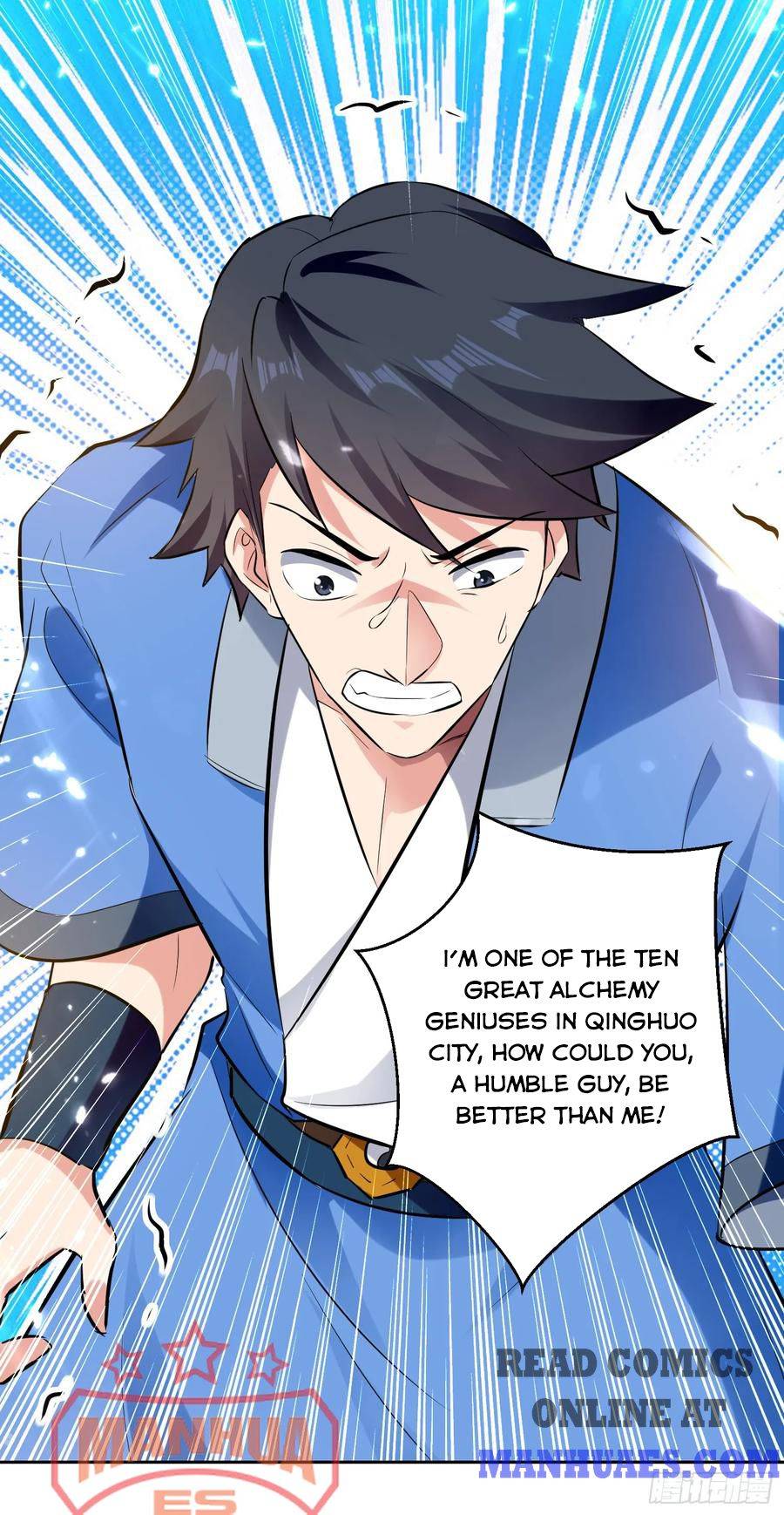 Page 29 of Chapter 85