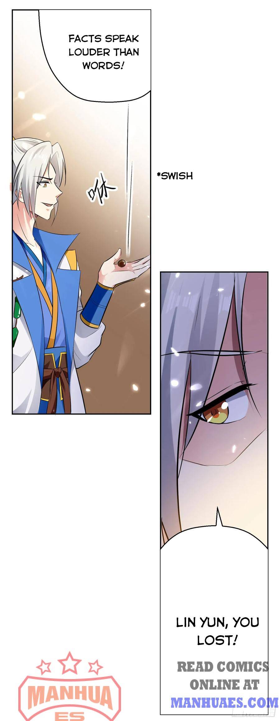 Page 30 of Chapter 85