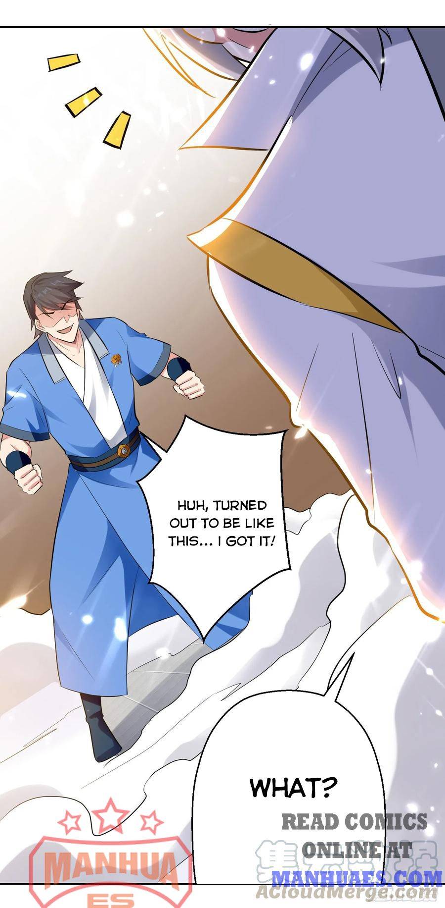 Page 1 of Chapter 86