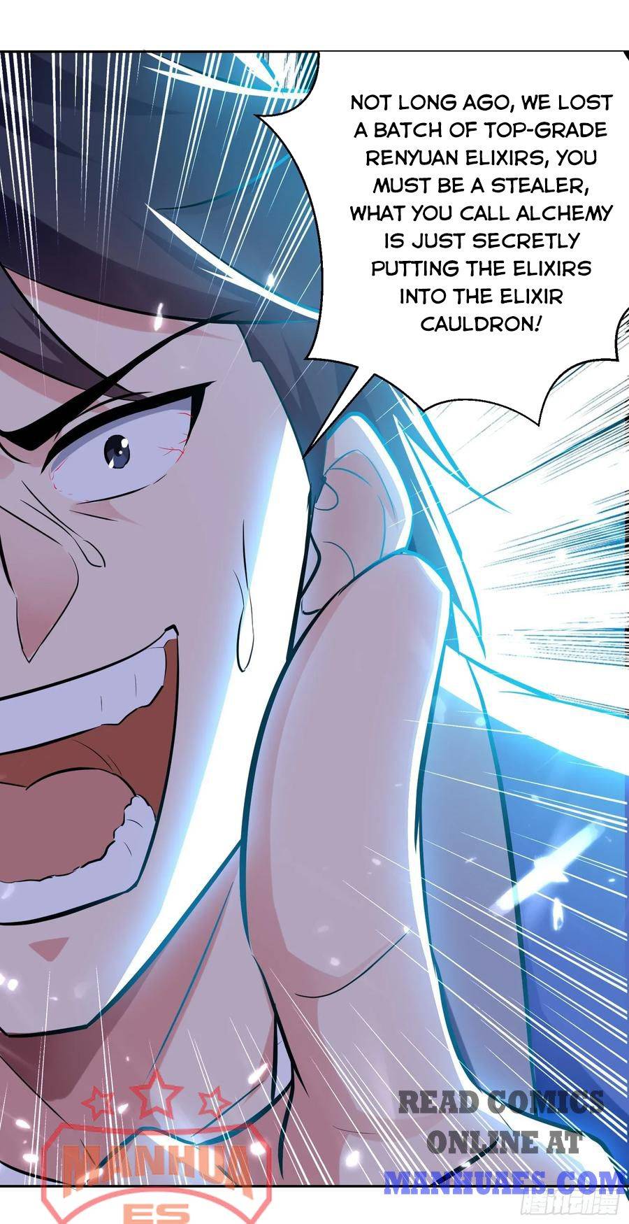 Page 2 of Chapter 86