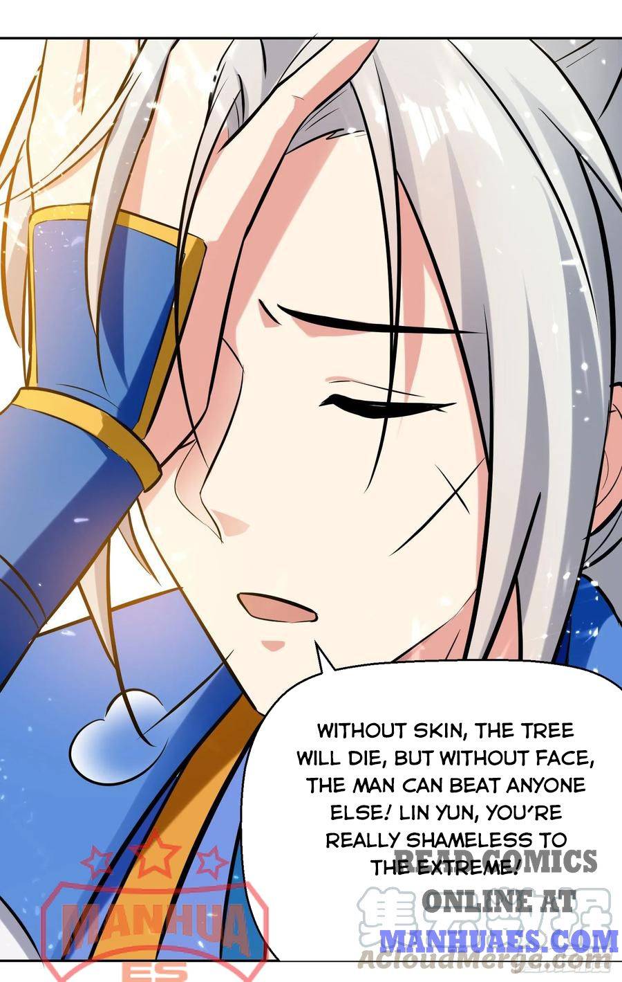 Page 4 of Chapter 86