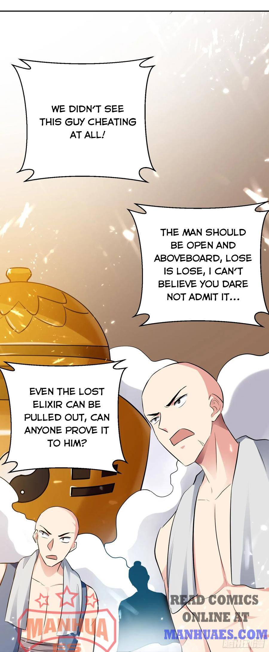 Page 5 of Chapter 86