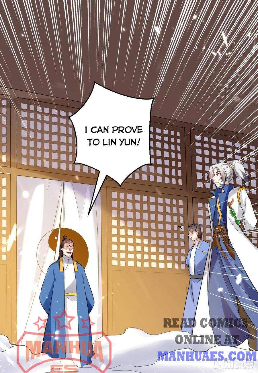 Page 6 of Chapter 86