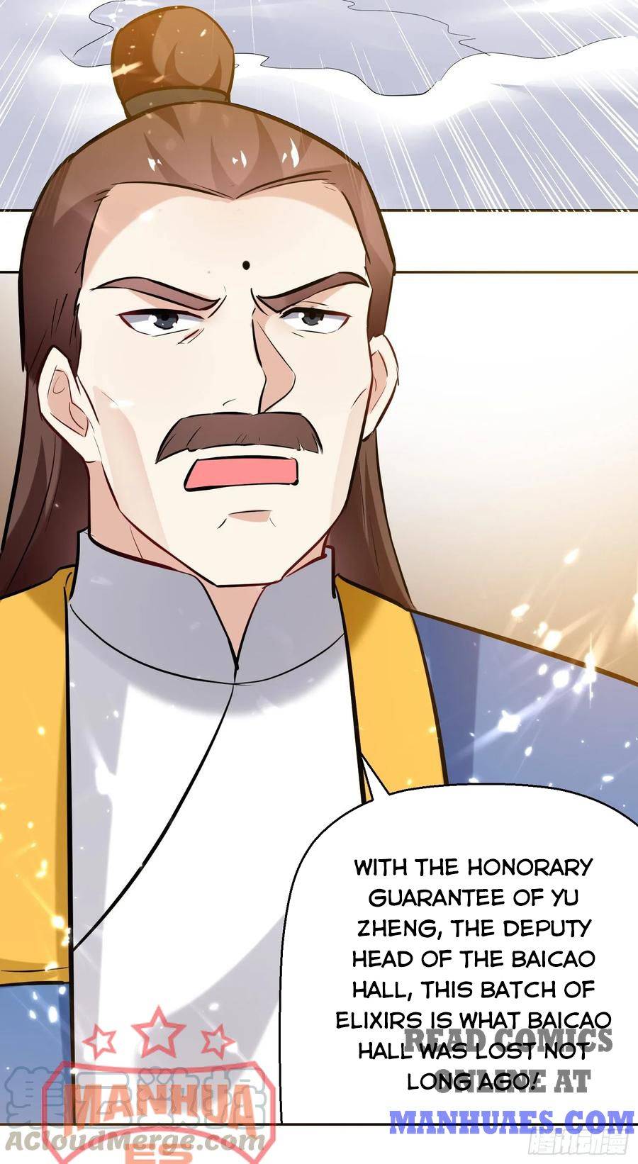 Page 7 of Chapter 86