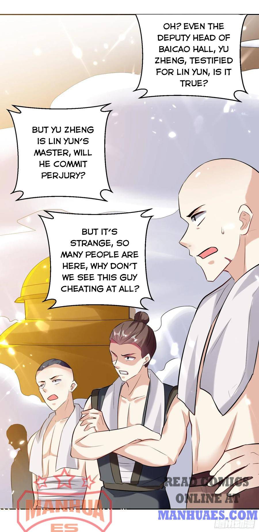 Page 8 of Chapter 86