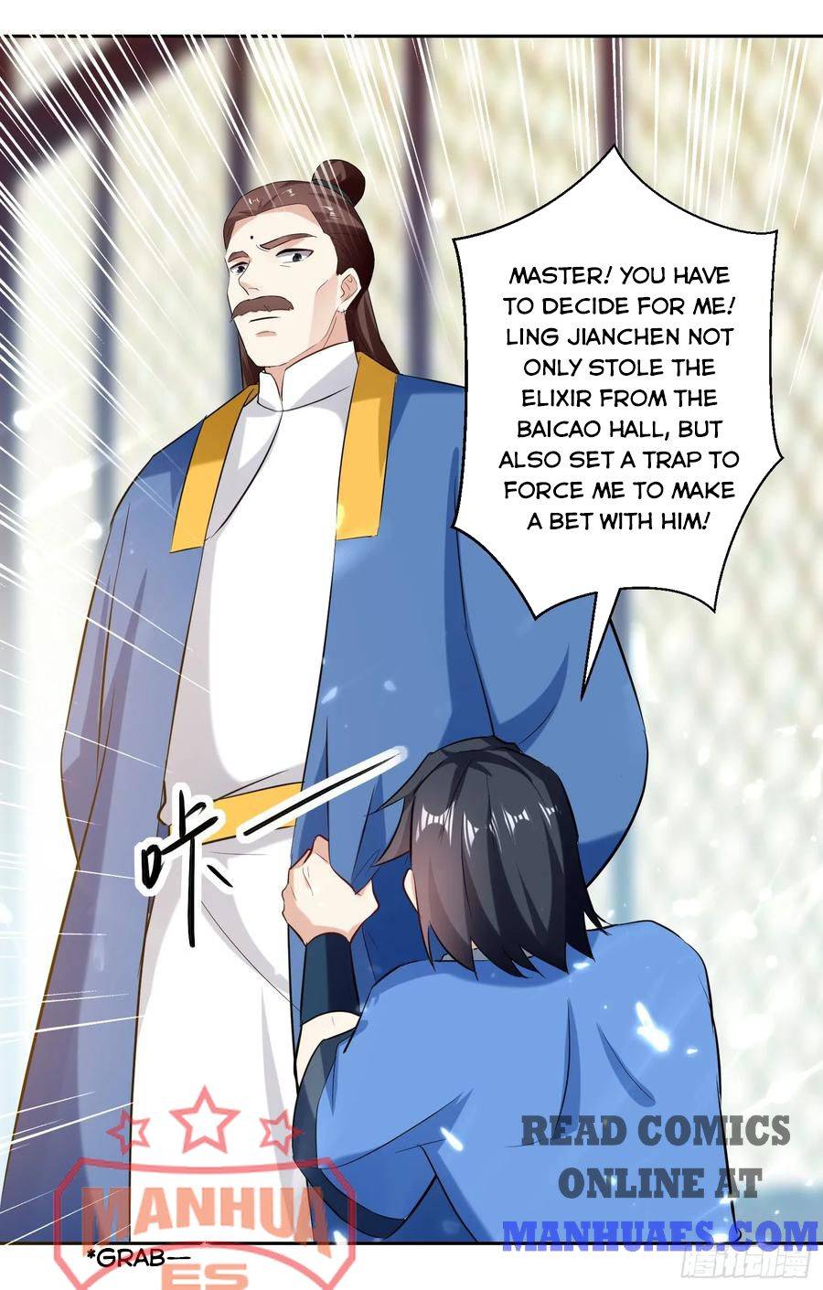 Page 9 of Chapter 86