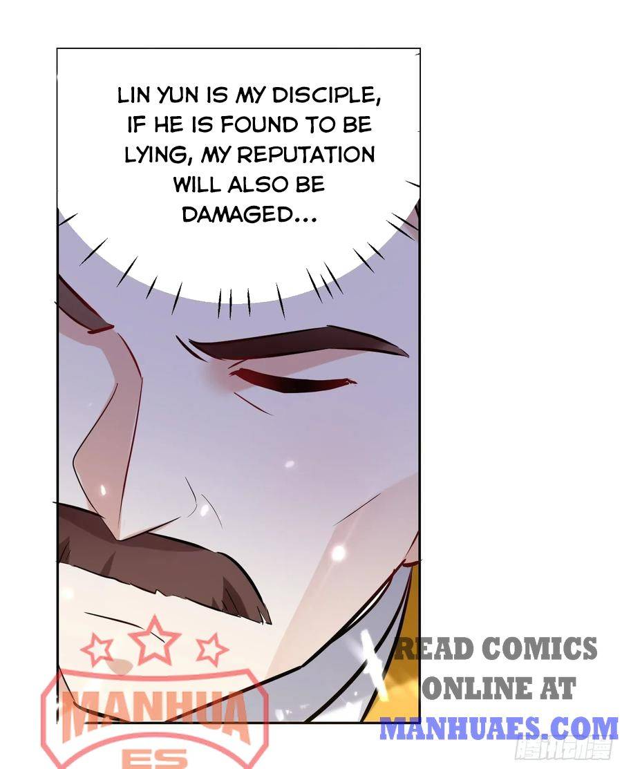 Page 12 of Chapter 86