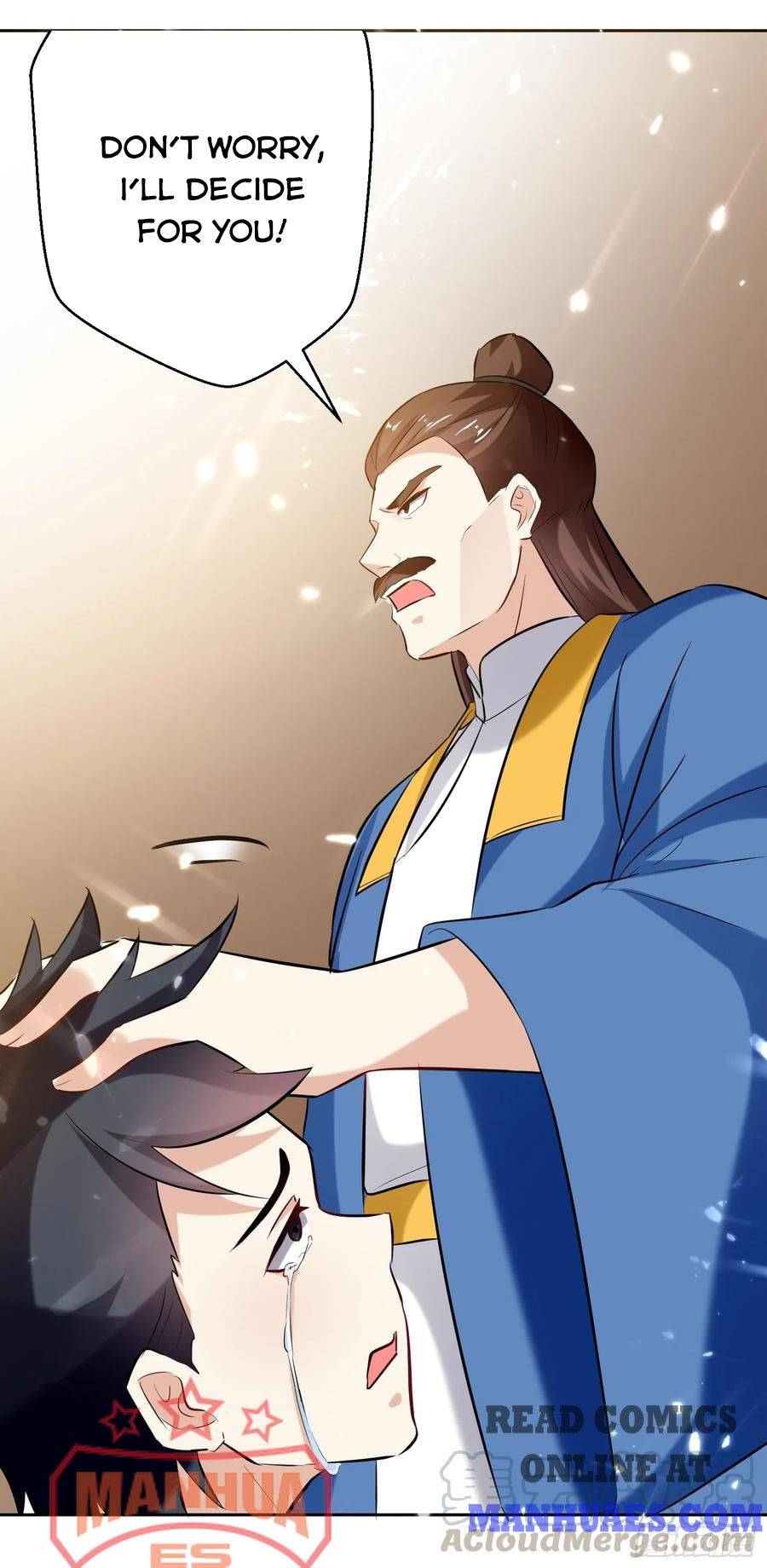 Page 13 of Chapter 86