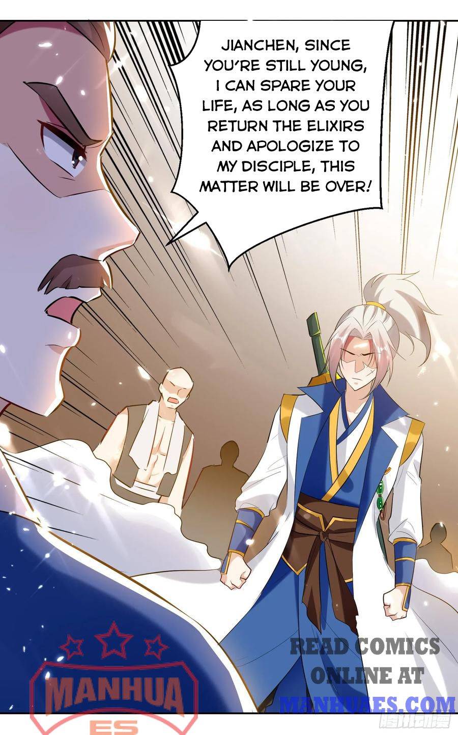 Page 14 of Chapter 86